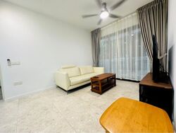 The Lakefront Residences (D22), Condominium #638906661